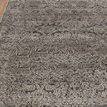 Ковер Matrix 89836_5969