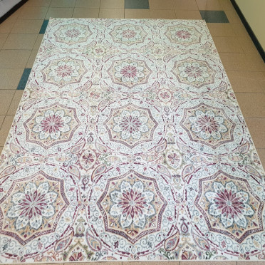 Ковер Matrix Verona Matrix 89601_6161