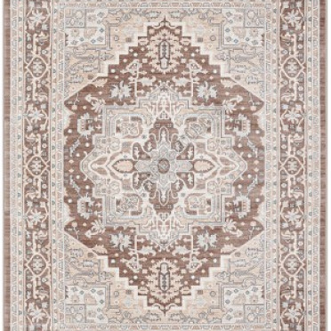 Ковер Avon 36862A STAN D.VIZON / BLUE