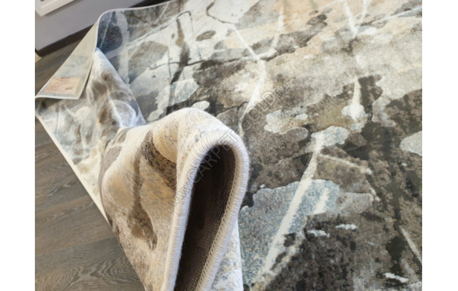 Ковер Matrix 89874 6260