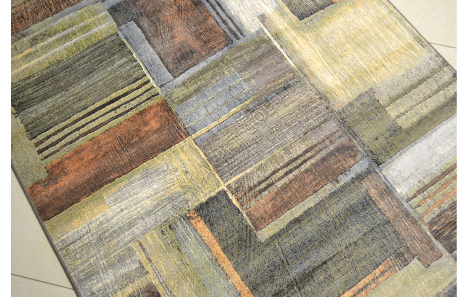 Ковер Matrix 89878 7270