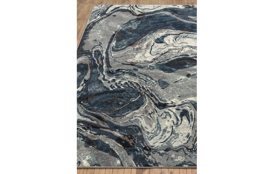 Ковер Matrix 89829_8959