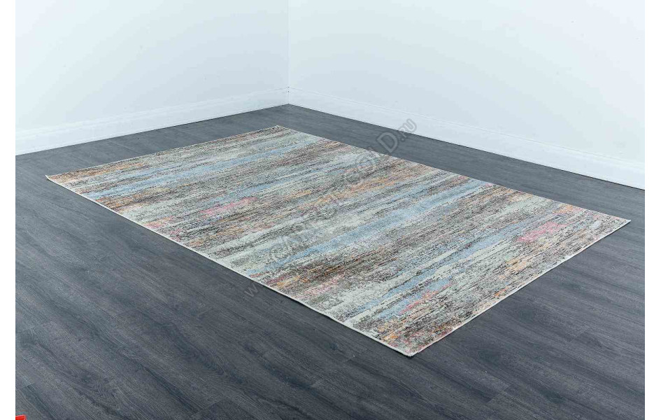 Ковер Matrix 89841 6261