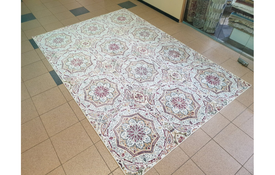 Ковер Matrix Verona Matrix 89601_6161