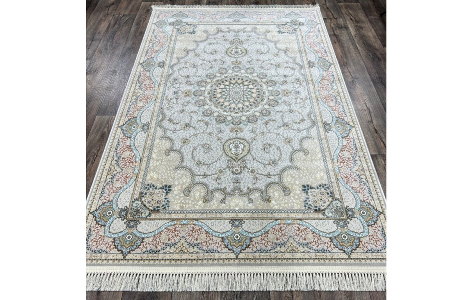 122 C FARSI 1200