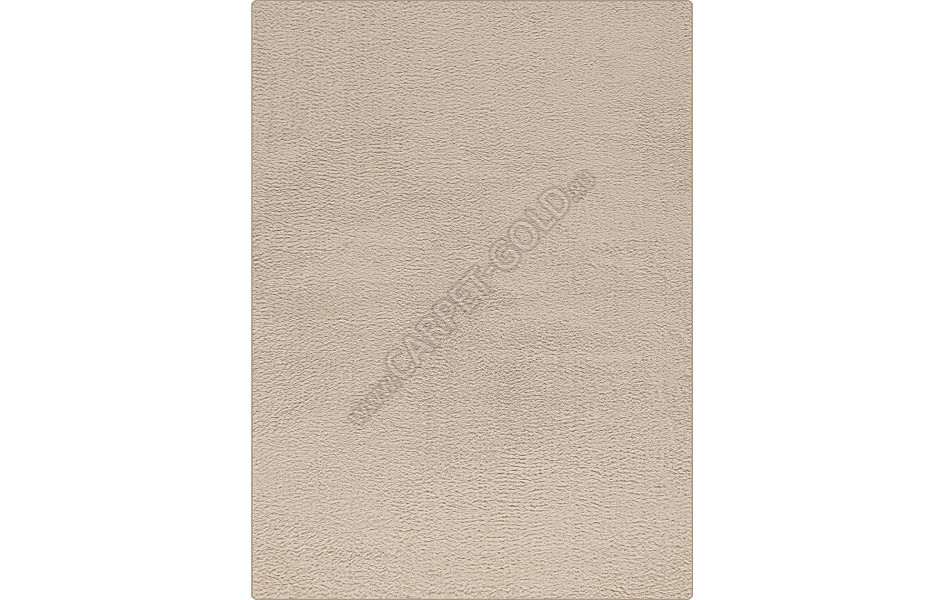 Ковер белорусский Шегги Микрофибра 11000 STAN 53 прямоугольный