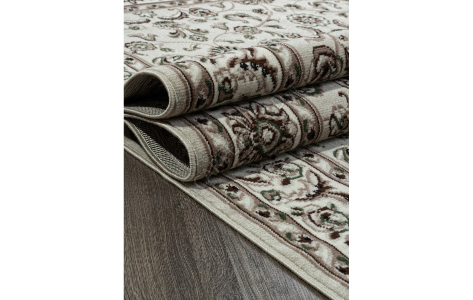 Ковер российский GAVANA AC15 BEIGE STAN