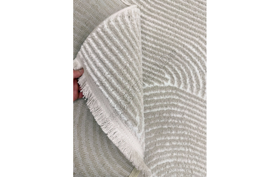 HL600A_CREAM Аврелия