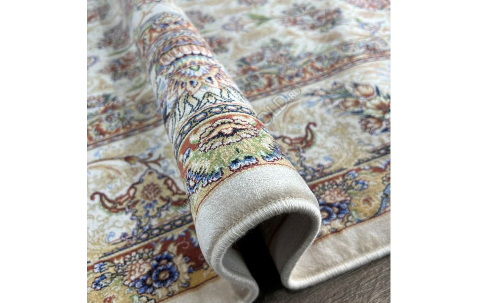 Qum G462 CREAM